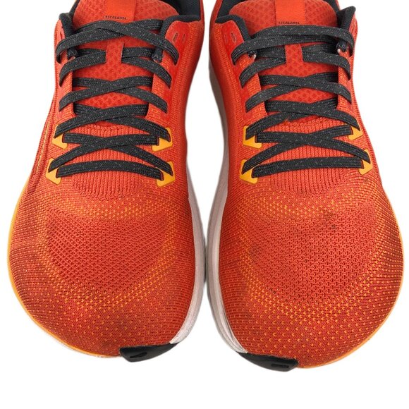 Altra Escalante 3 Road Running Shoes 11.5 - Picture 13 of 13